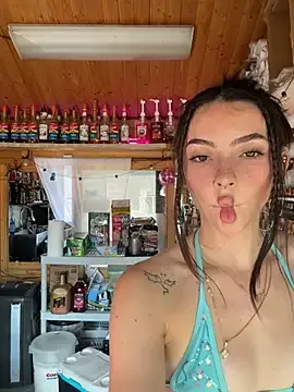 juicybootyquinn