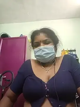 tamil-kamakanni