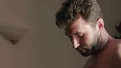 The Tales From The Edge: Fucking Kendra Senseless with Gags