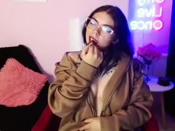 vanne_honeydoll