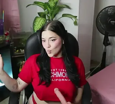 Lady_Kaisa
