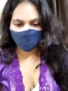 Roji_bha