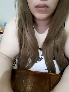 Madam_bezzzoul