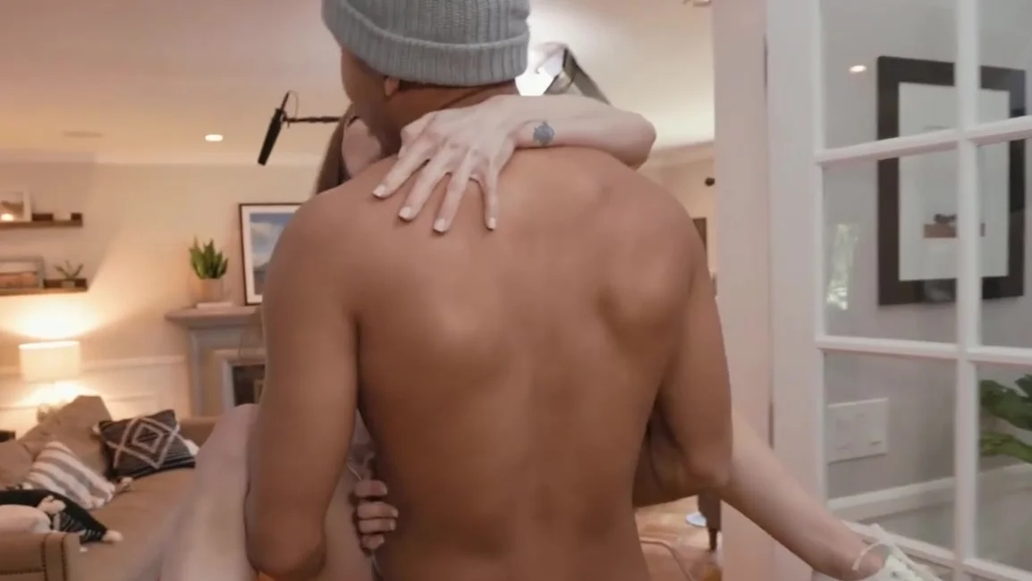 background forRealityKings