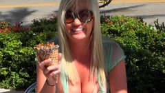 Milf Hunter: Fucking: The Ultimate South Florida Experience