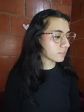 Amanda_x1