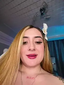 Sam_Thompsoon_