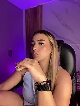 kyliejoness