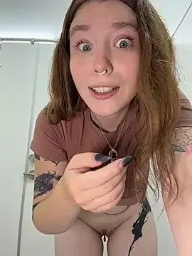 _NotYourSlut_