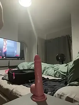 sexyBrunettex1