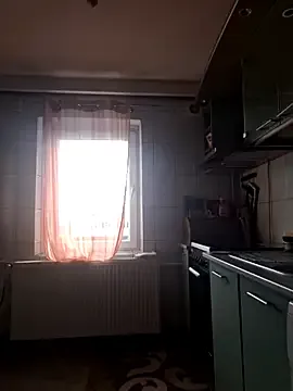 nikoleadina