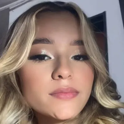 AaishaCollin