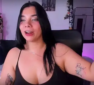victoriaasaenz_