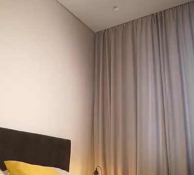 LettySlovacek