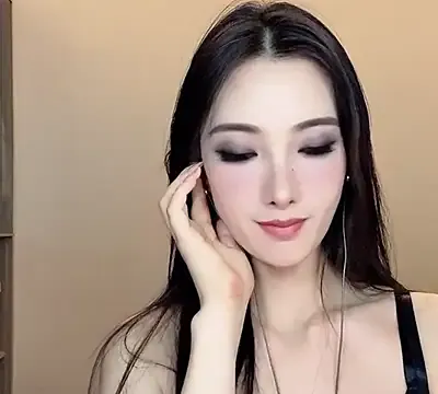 Tindraa