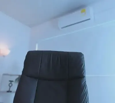 BellaVibe_