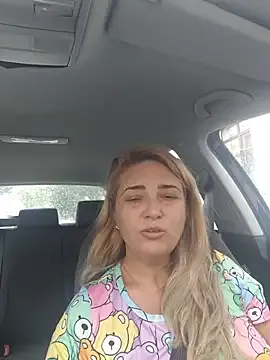 MellanieBliss
