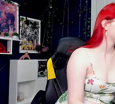 Queen_Milena