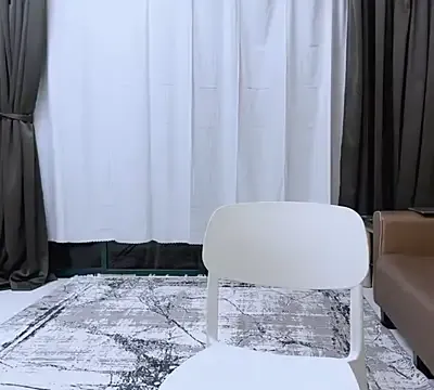 Yuki_Juicy