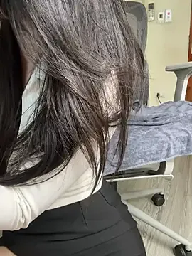 AmyamySerena