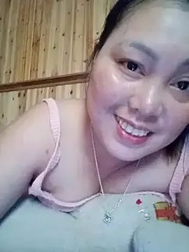 Abii-ni
