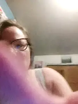 Gangsterbitch