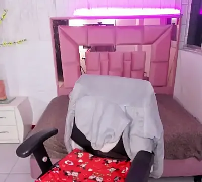 anna_moon11