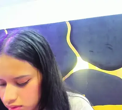 SweetLuna2