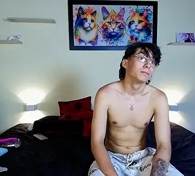 thesexy_couplexxx