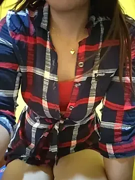 MsCaramel_Love