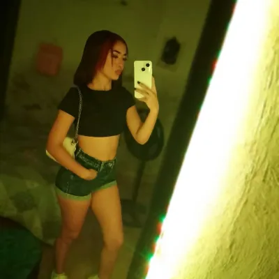 Public