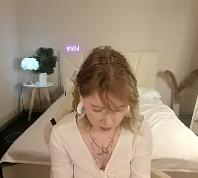 Elira_Vane