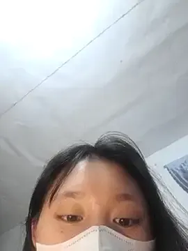 Janey_99