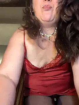 Candy-Desire
