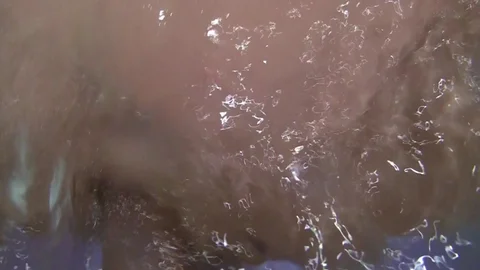 Public Pick Ups: Dripping Wet Sluts