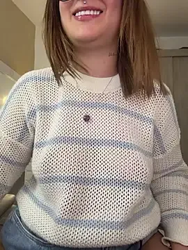 Megan_lu2