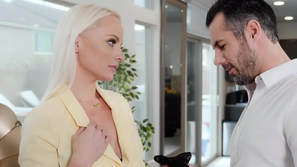 background forPure Mature