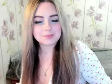 agatasweeti