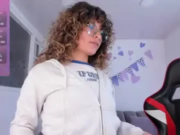 emily_fiori