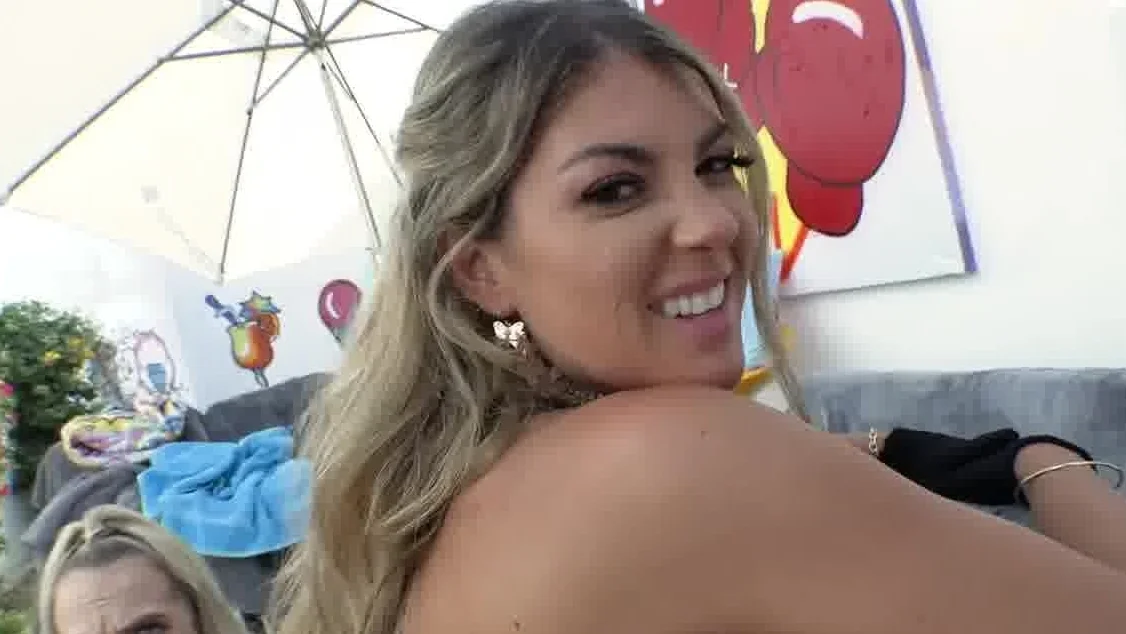 background forAll Anal