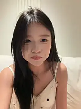 xiaowanou-668