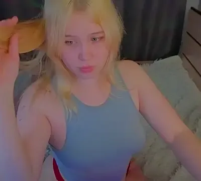 unburnedgirl
