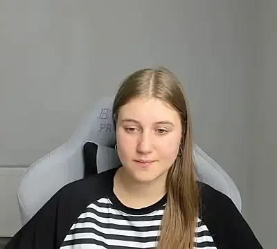 ViolaSecret