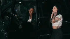 Tess, Travis, Max: A Threesome Worth Remembering?