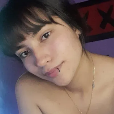 sabrina_chester_02