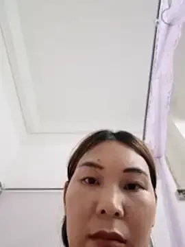 meigui_099