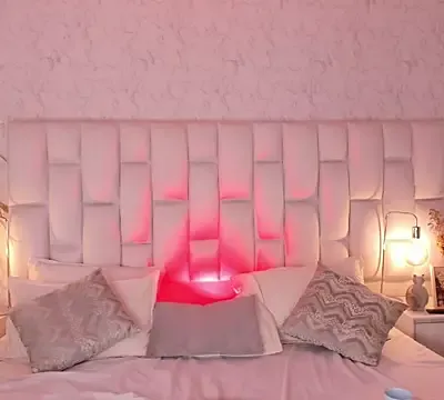 MiiaGreys