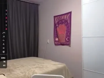veroniquecabarcas