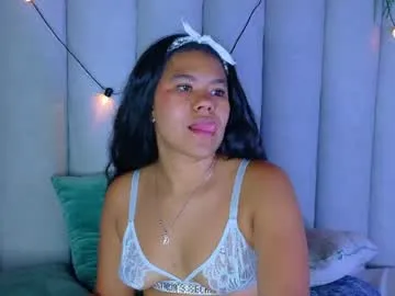 ahslyevans__