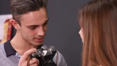 lead porn: Greedy Bella Takes It All In